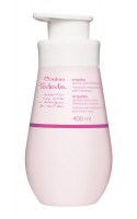 natura hidratação restauradora orquidea-pele extrasseca 400ml