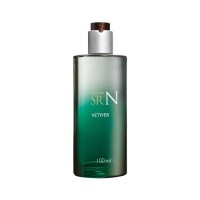 natura perfumes masculinos.srn vetiver 100ml