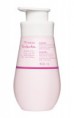 natura hidratação restauradora orquidea-pele extrasseca 400ml