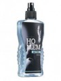 Avon Homem Active 200ml