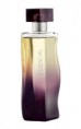 natura Deo parfum essencial exclusivo feminino 100ml