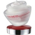 avon renew reversalist creme anti-idade dia 50 g