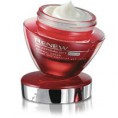 avon renew reversalist  creme anti-idade noite 50g