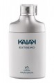 tura kaiak desodorante colônia masculino.100 ml