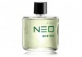 avon perfumes masculino neo aventura 75ml