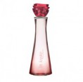 natura kriska Descoberta feminino 100 ml
